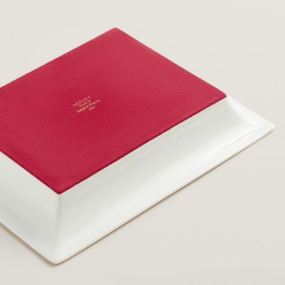 Change trays and ashtrays - Office objects, stationery and